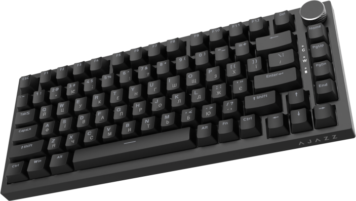AK820-R-B