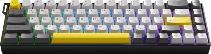 AK680-V2-I-BGY
