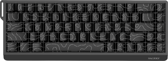 NK68-V2-R-S-B