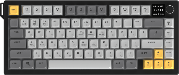 AF82-BGY