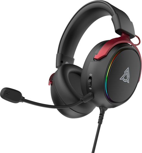 AHW10-B