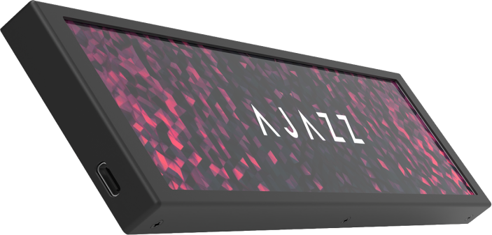 AKP02-B