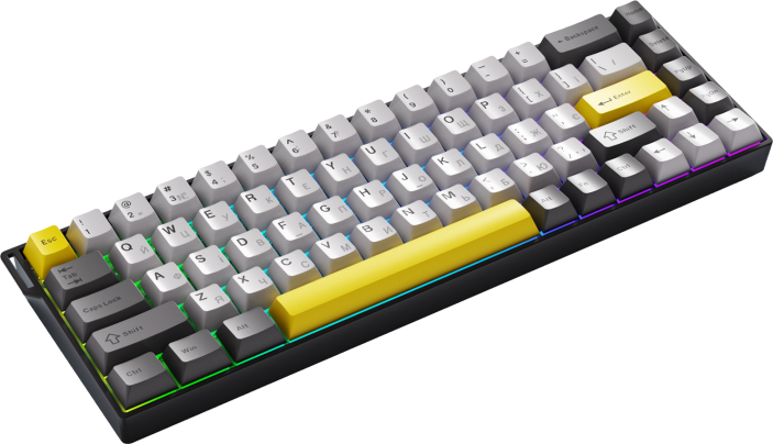 AK680-V2-I-BGY