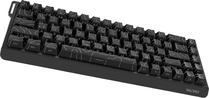 NK68-V2-R-S-B
