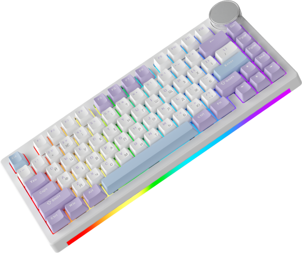 AK820-V2-CF-PWB