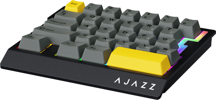 AK029-I-BY