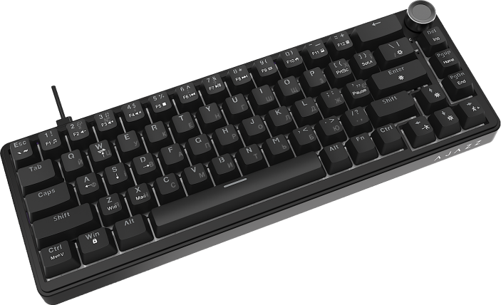 AK690-PM-B