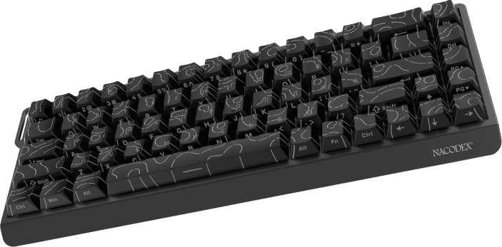 NK68-V2-R-S-B