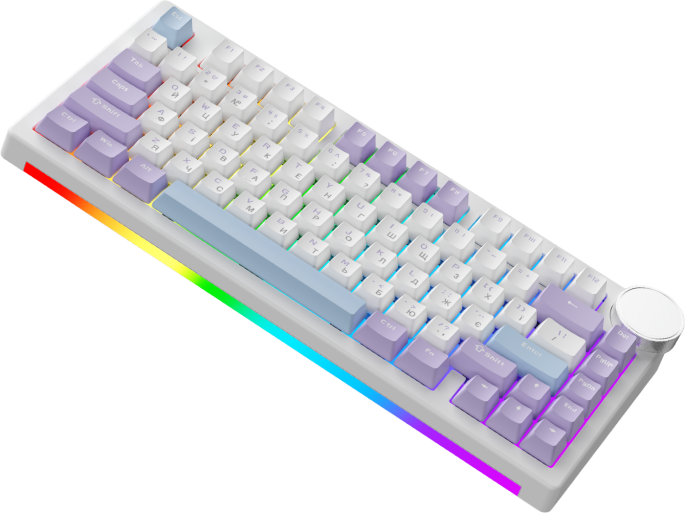AK820-V2-CF-PWB