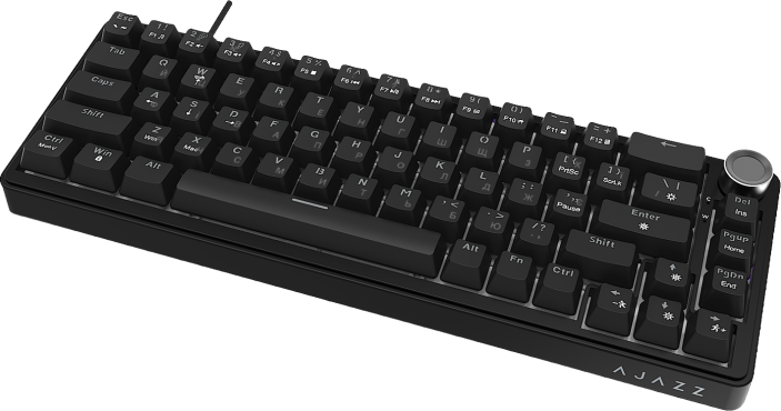 AK690-PM-B