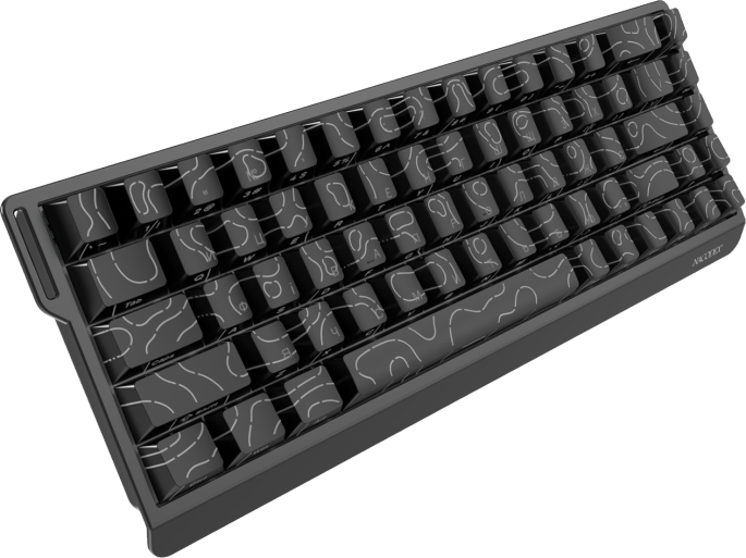 NK68-V2-R-S-B