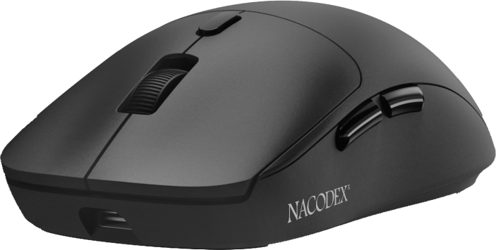 NJ07-MC-B