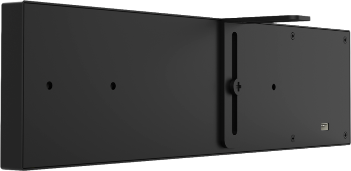 AKP02-B
