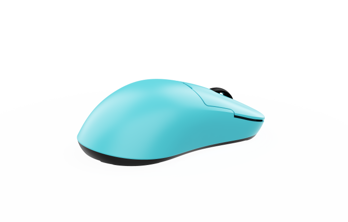 Бездротова миша Ajazz AJ159 APEX Blue (AJM159-A-BLUE)