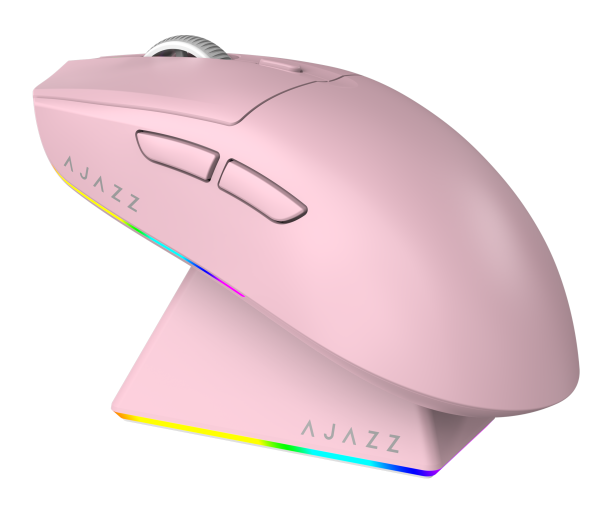 AJ139-V2-MC-Pink