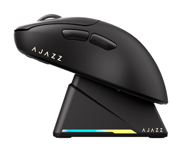 AJ179-PRO-B