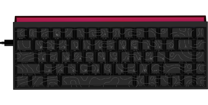 NK68-R-S-B