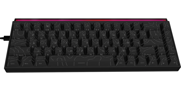 NK68-R-S-B