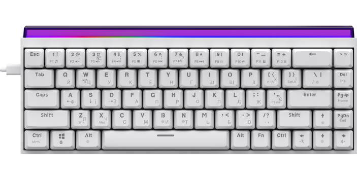 NK68-R-W