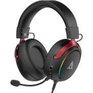 AHW10-B