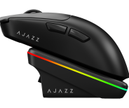 AJ200P-NL-AI-MC-B