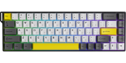 AK680-V2-I-BGY