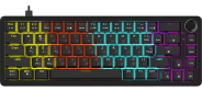 AK690-PM-B