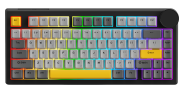 AK820-V2-CF-BGY
