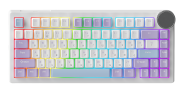AK820-V2-CF-PWB