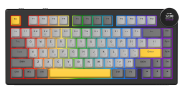 AK820-V2-WP-BGY
