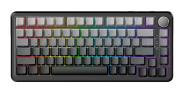 AK820MAX-M-S-GG-1