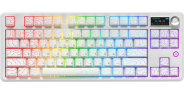 AK870-V2-S-W