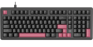 AK980-R-BR