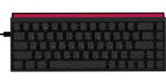 NK68-R-S-B