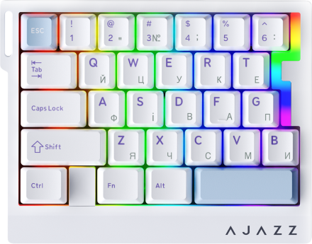 AK029-I-WB