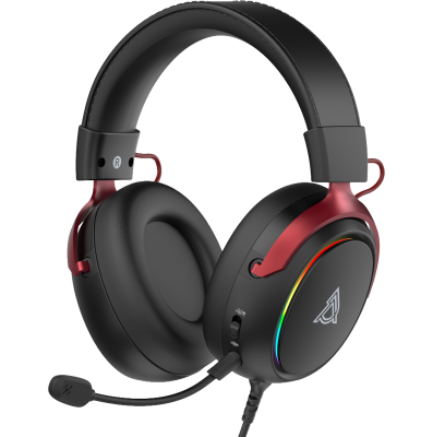 AHW10-B