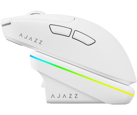 AJ200P-NL-AI-MC-W