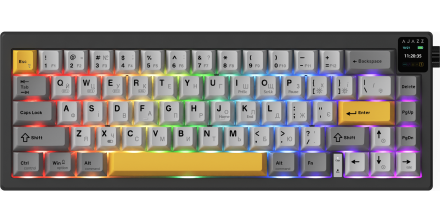 AK650-FF-BGY