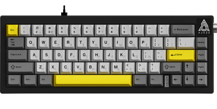 AK650-MY-GWY