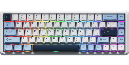 AK680-M-BWD-A
