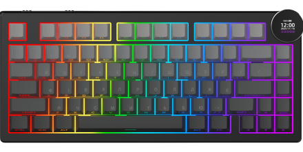 AK820-V2-WP-S-BG