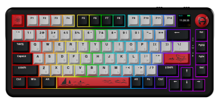 AK820MAX-AS-BG