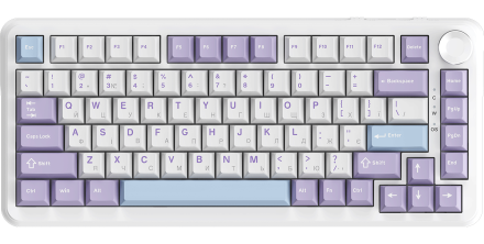 AK820MAX-WM-PWB