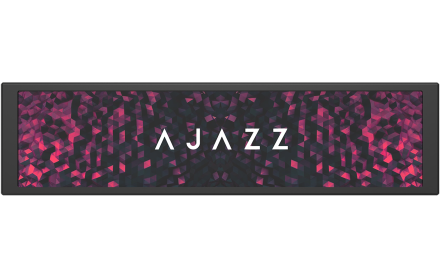 AKP02-B (2)