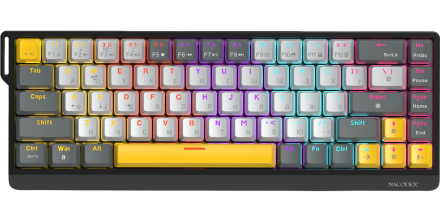 NK68-V2-R-BGY