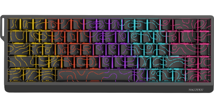 NK68-V2-R-S-B
