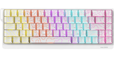 NK68-V2-R-S-W