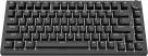 AK820-R-B
