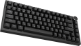 AK820-R-B