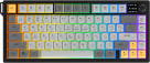 AF82-BGY